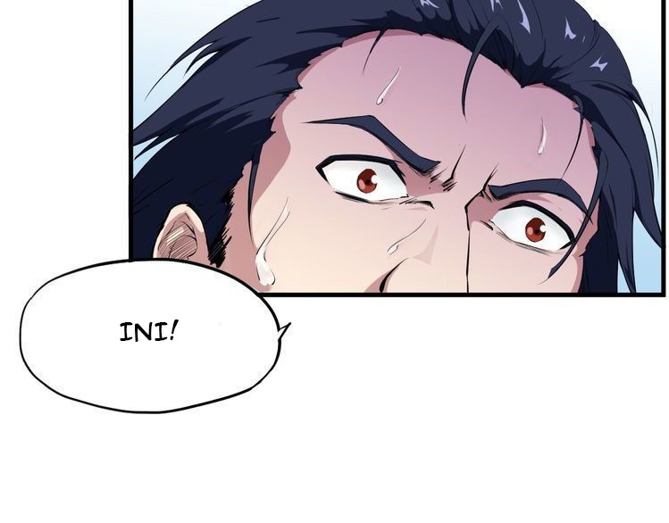 Dragon’s Blood Vessels Chapter 06 Gambar 84